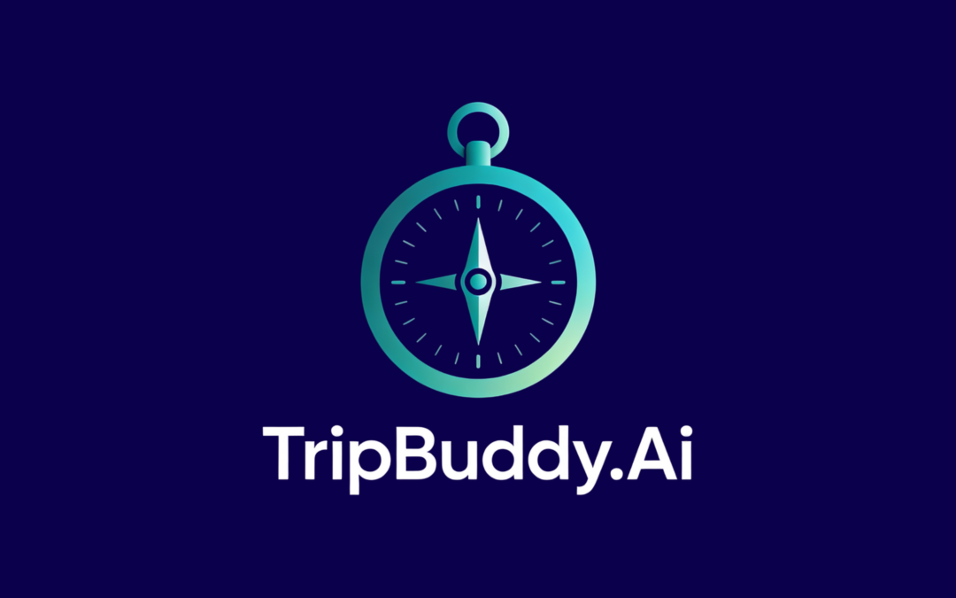 🌍 TripBuddy.Ai – AI Travel Coordination for Modern Travelers