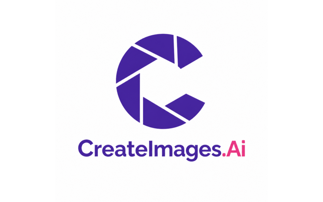 🖼️ CreateImages.ai – The Command Layer for Visual AI