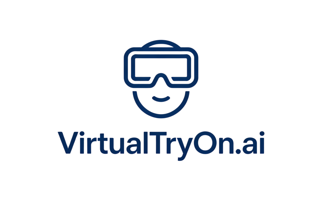 👗 VirtualTryOn.ai – The Future of AI-Powered Commerce Visualization