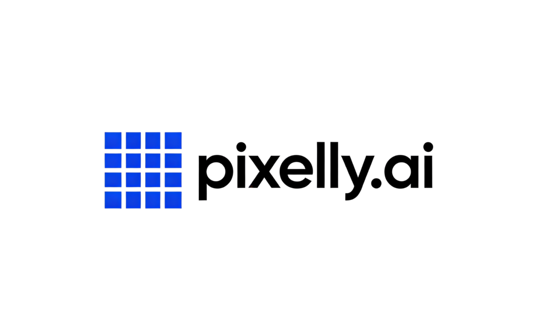 🎨 Pixelly.Ai – AI Creativity at Pixel-Level Precision