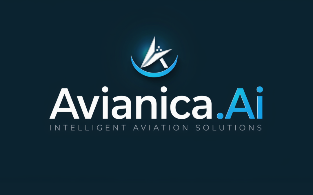 ✈ Avianica.Ai – Intelligence for the Future of Aviation