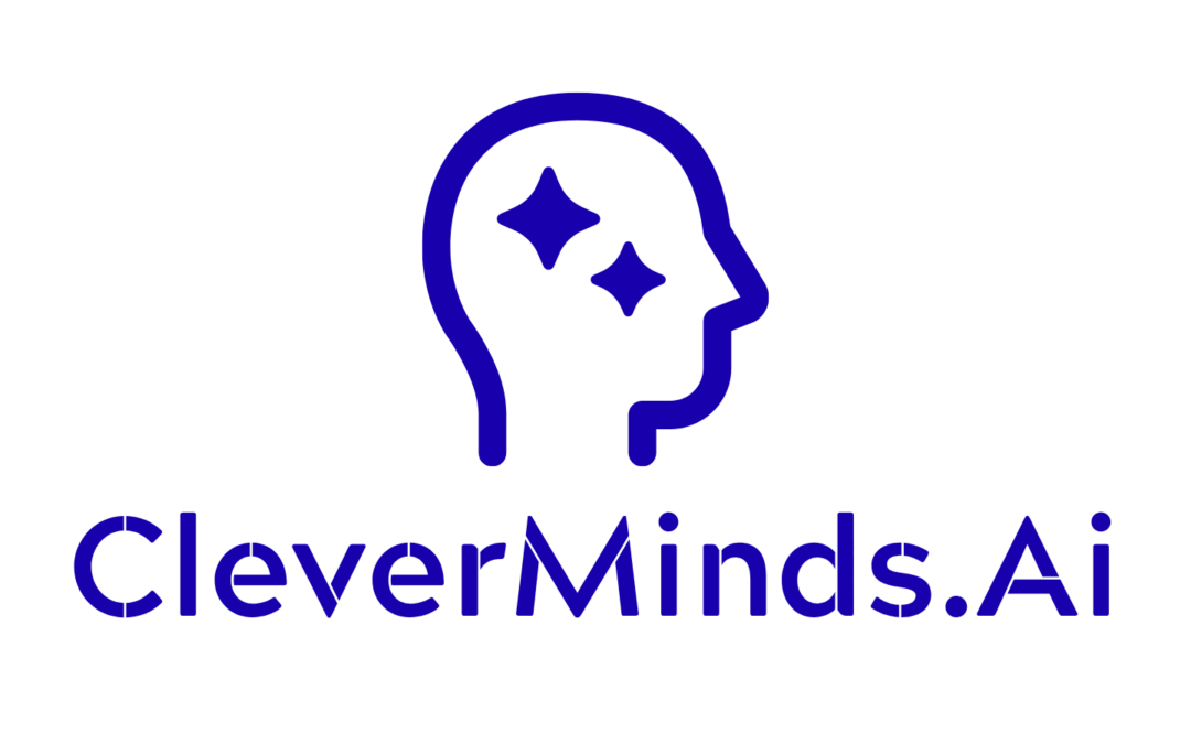 🧠 CleverMinds.Ai – Intelligence for the Next Generation of Thinkers