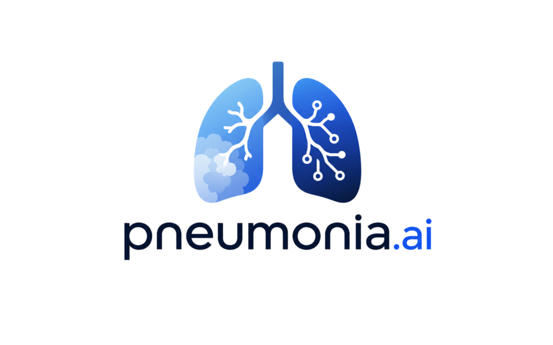 🫁 Pneumonia.Ai – Smarter Detection. Faster Treatment. Better Outcomes.